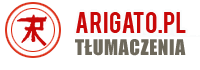 T�umacz fi�ski ANNOPOL